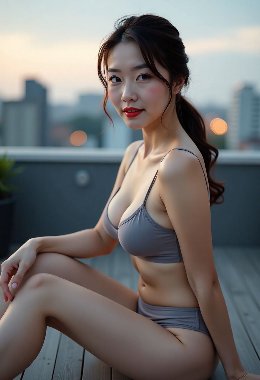 候鸟来信海报