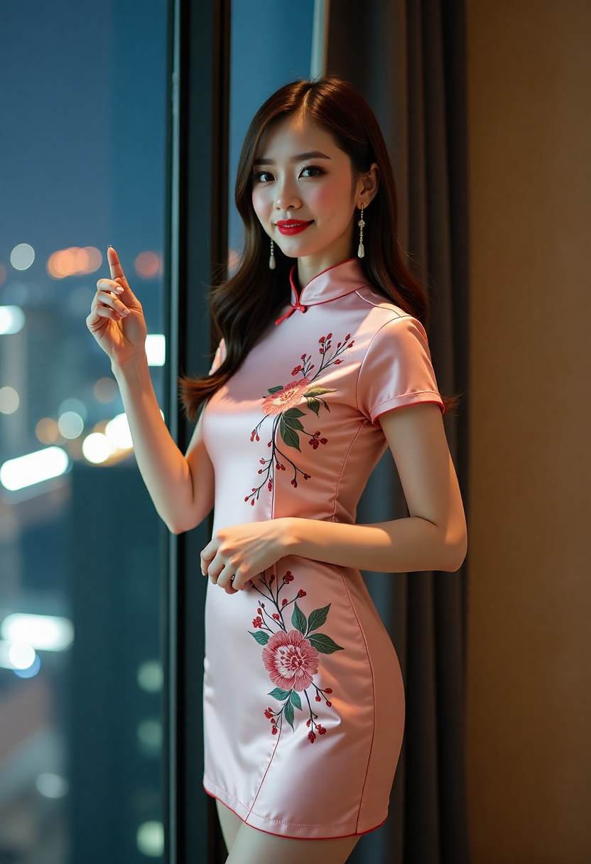 《我和我的老师》剧集海报